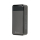 ExtraLink EPB-124 30000MAH FAST CHARGING POWER BANK (Czarny) - 1094200 - zdjęcie 8